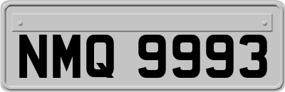 NMQ9993