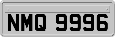 NMQ9996