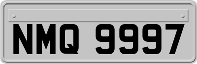 NMQ9997