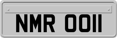 NMR0011