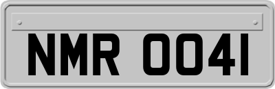 NMR0041