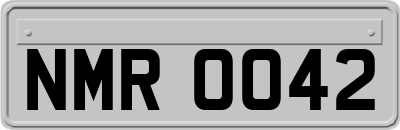 NMR0042