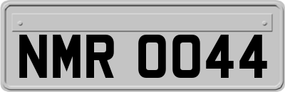 NMR0044