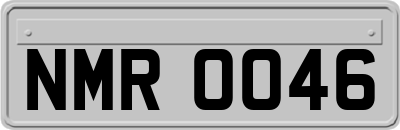 NMR0046
