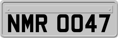 NMR0047