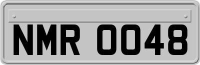 NMR0048