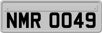 NMR0049