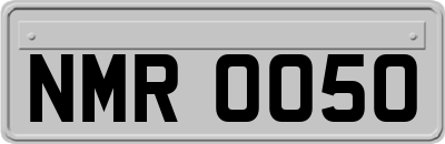 NMR0050
