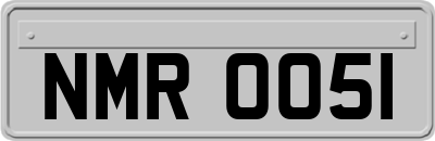 NMR0051