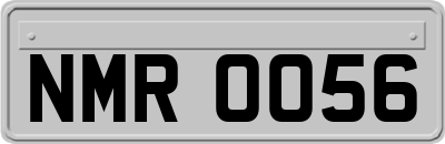 NMR0056