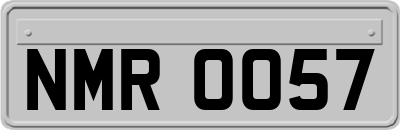 NMR0057