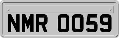 NMR0059