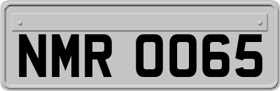 NMR0065