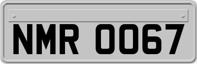 NMR0067
