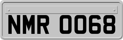 NMR0068