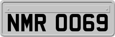 NMR0069