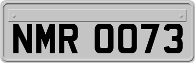NMR0073