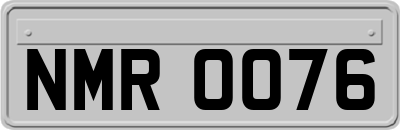 NMR0076