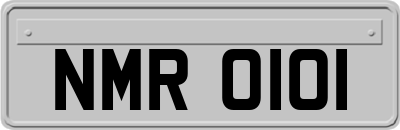 NMR0101