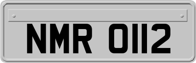 NMR0112