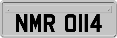 NMR0114