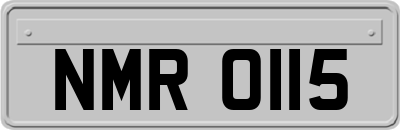NMR0115