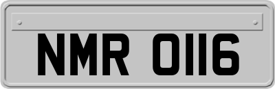 NMR0116