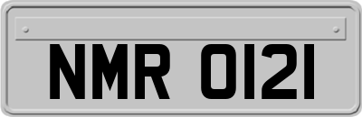 NMR0121