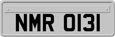 NMR0131