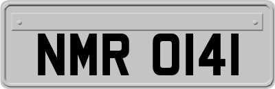 NMR0141