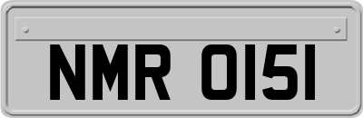 NMR0151