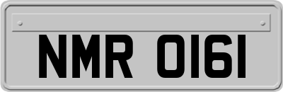 NMR0161