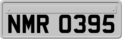 NMR0395