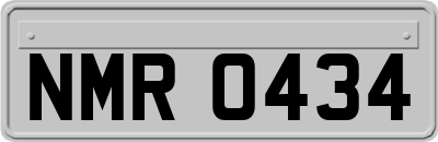 NMR0434