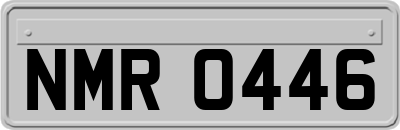 NMR0446