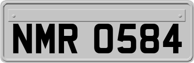 NMR0584