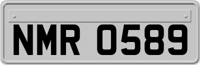 NMR0589