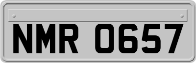 NMR0657