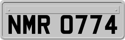NMR0774
