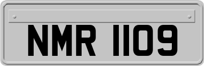 NMR1109