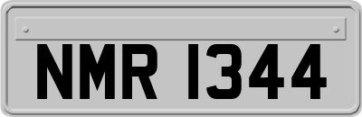 NMR1344