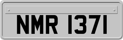 NMR1371