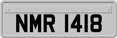 NMR1418