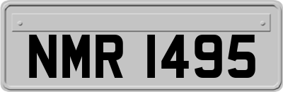 NMR1495