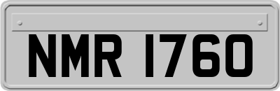 NMR1760
