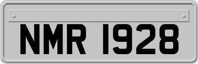 NMR1928