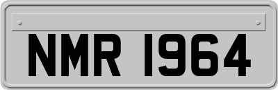 NMR1964