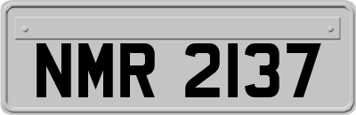 NMR2137