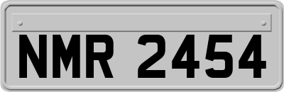 NMR2454