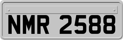 NMR2588